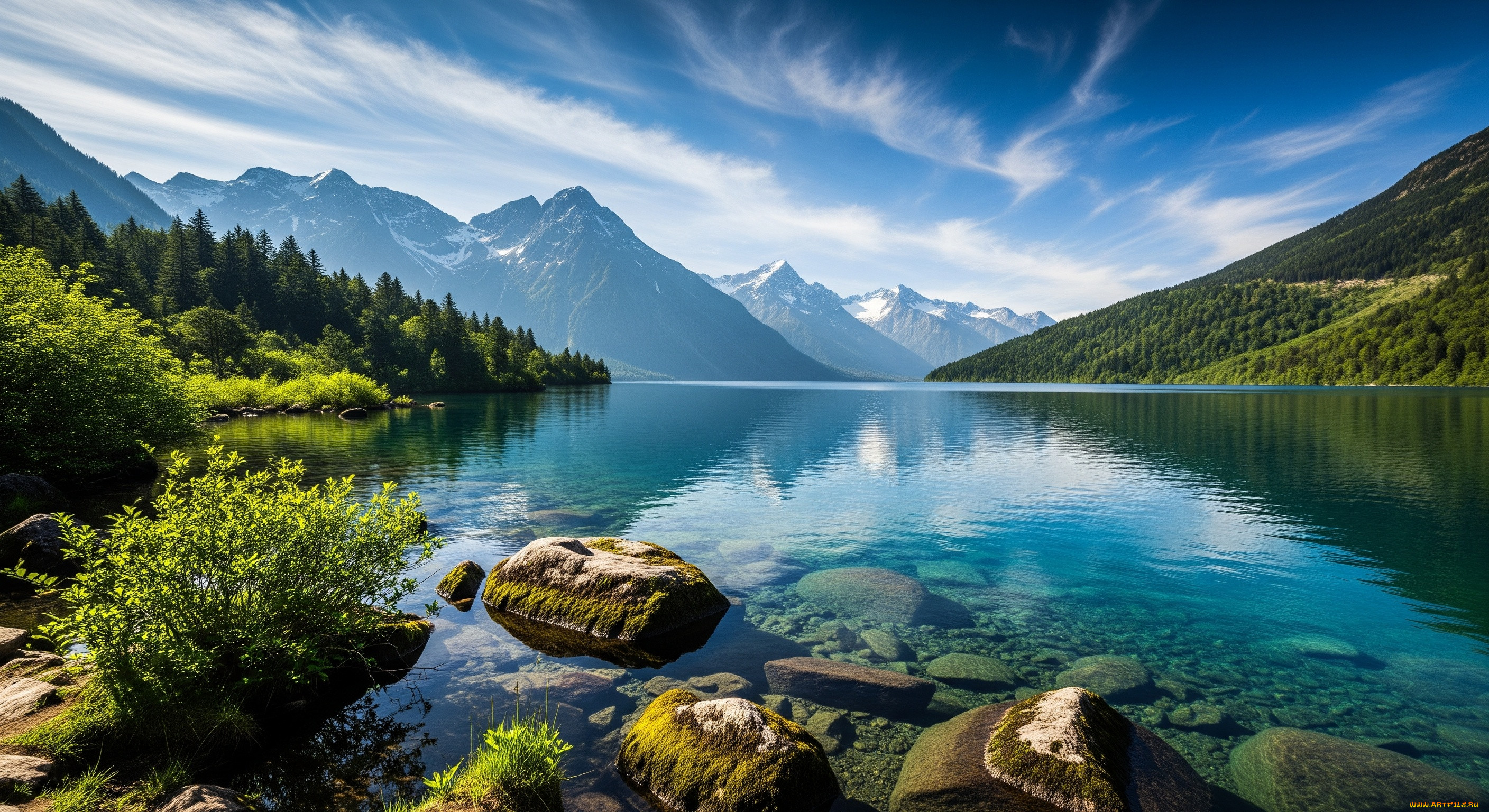 ���������, 3� �������, ������� , nature, ����, ����, �����, ���